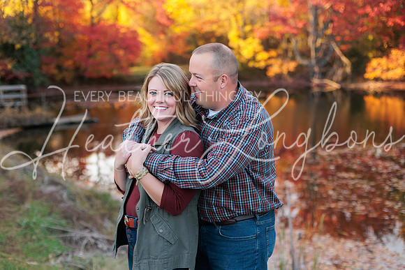 Fall Minis Kuykendall family-27