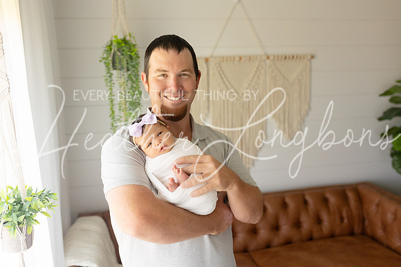 Emery Newborn-23