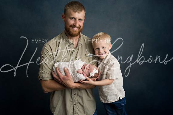 Colbie newborn-12