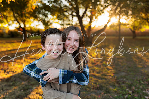 Fall Minis Kearbey-7