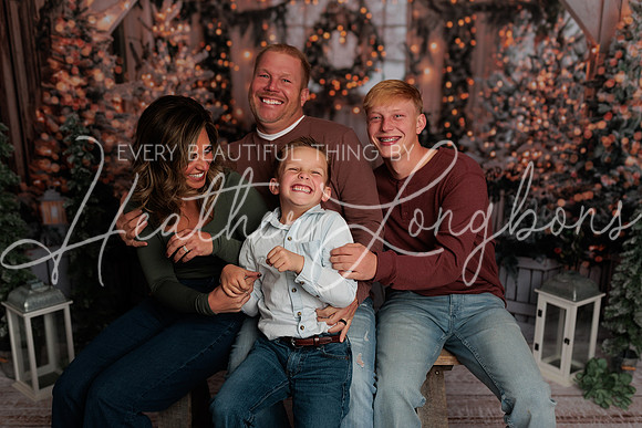 2024 Christmas Peter-3