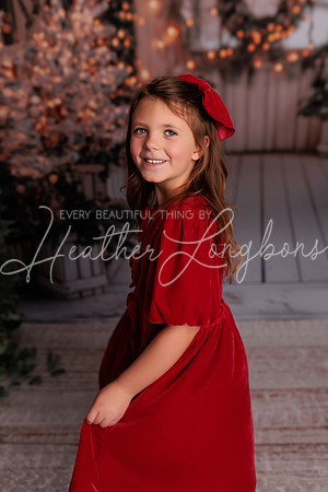 2024 Christmas Maricle-14