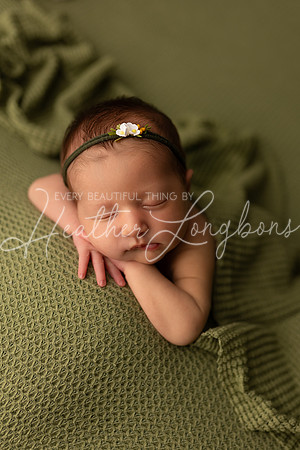 Winsley Loss Newborn-22