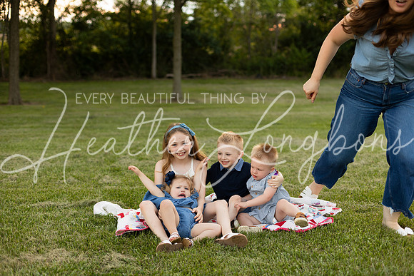 Cochren Twins 2 years-97