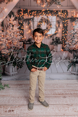 2024 Christmas McDaniel-20