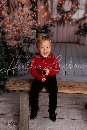 Christmas 2024 Taylors-7