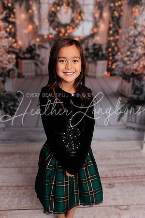 2024 Christmas McDaniel-17