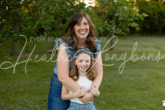 Cochren Twins 2 years-70