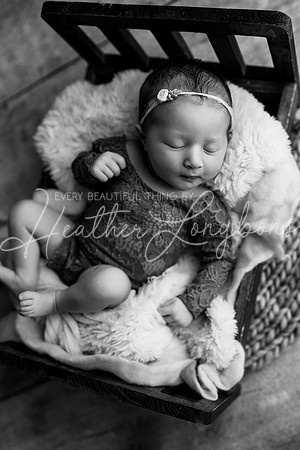 Winsley Loss Newborn-15BW