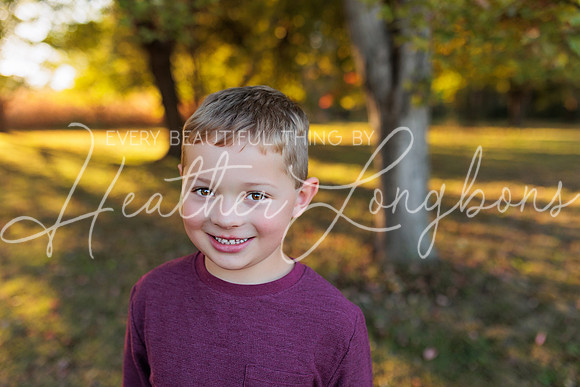 Fall Minis Maas family-13