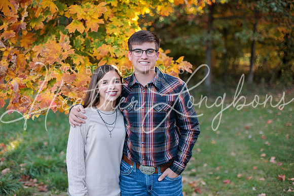 Fall Minis Shelton family-18