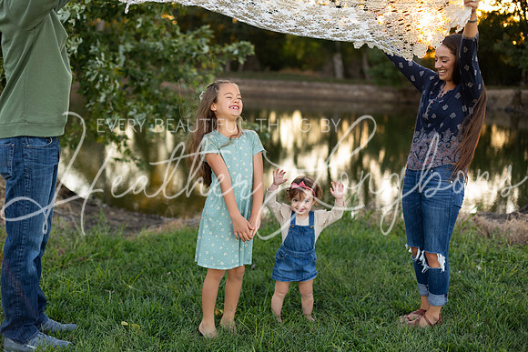 Sunset Wolfe family-87