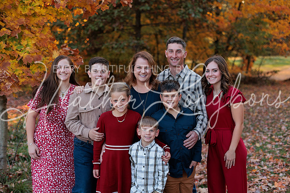 Fearn family-2