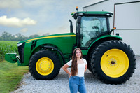 Lathrop Senior-9