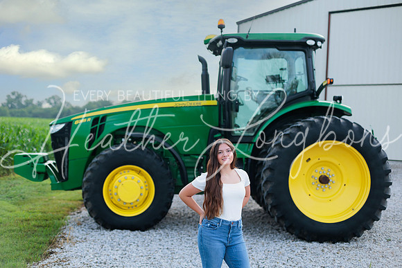 Lathrop Senior-9