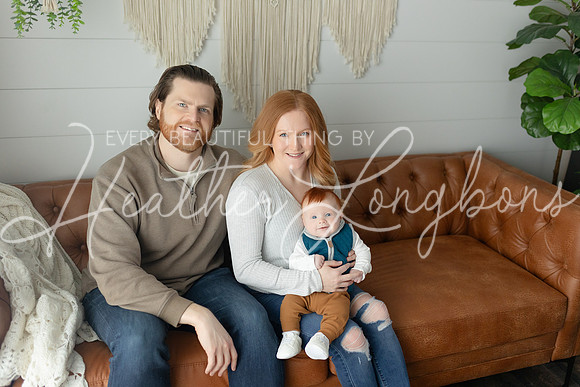 Winter 2025 Hadley family-5