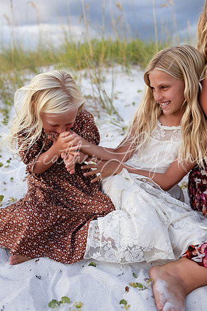 2024 Beach family photos-13