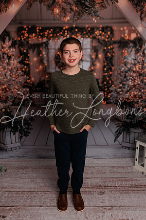 2024 Christmas Bridges-5