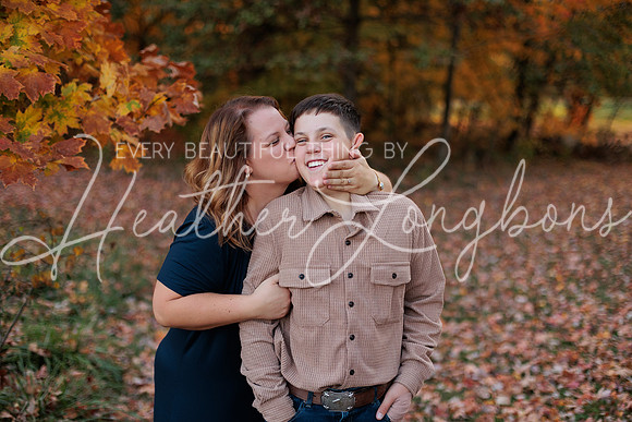 Fearn family-73