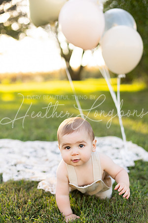 Brooks One Year-20