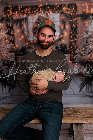 2024 Christmas Loudermilk-6
