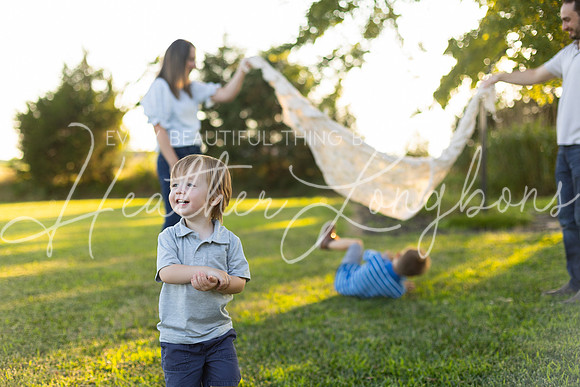 Schlais family 2024-24