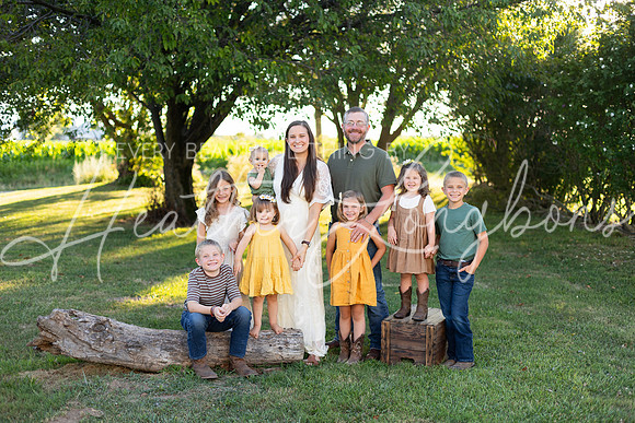 Van Matre family 2024-3