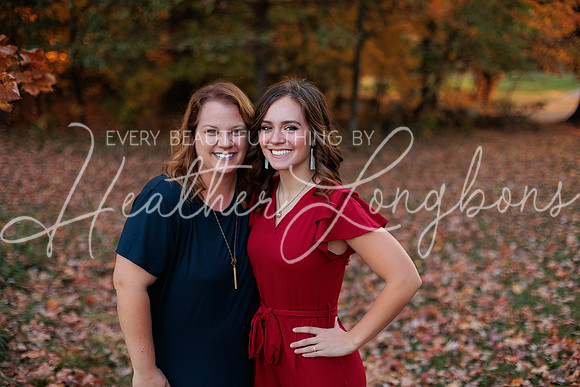Fearn family-89