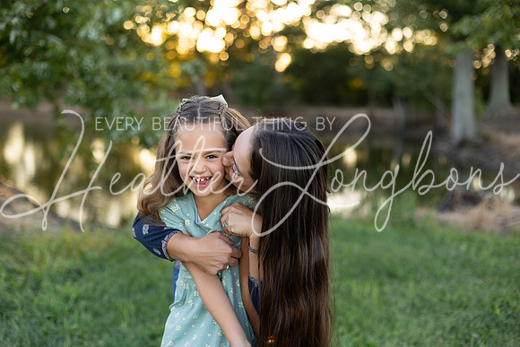 Sunset Wolfe family-47