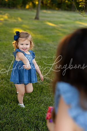 Cochren Twins 2 years-44