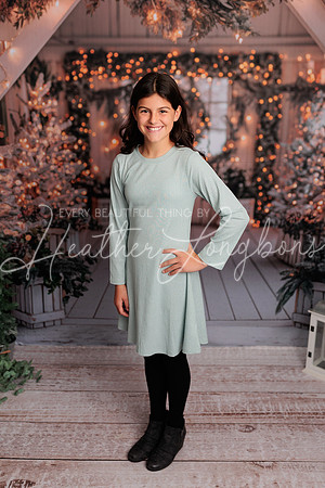 2024 Christmas Fewkes-13