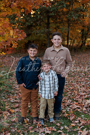 Fearn family-13