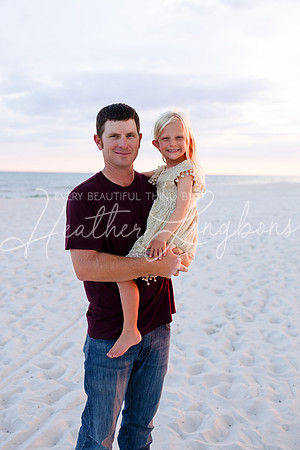2024 Beach family photos-133