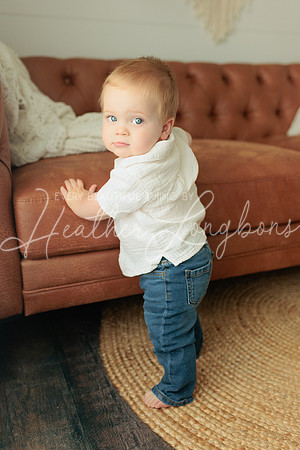 Bennett Webb One Year-97