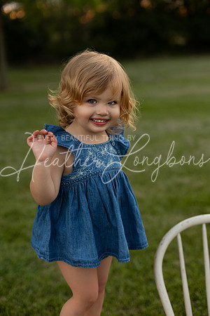 Cochren Twins 2 years-144