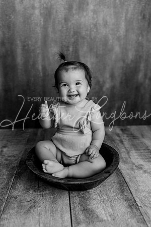 Emery one year-4BW