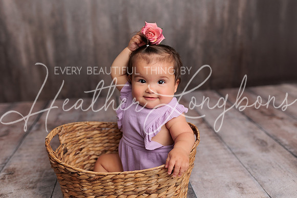 Emery one year-14