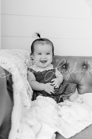 Emery one year-28BW