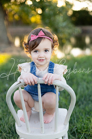 Sunset Wolfe family-13