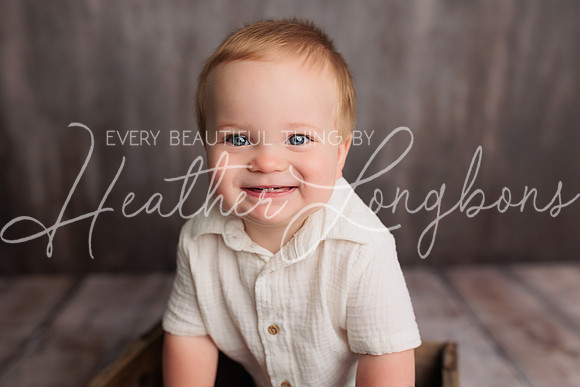 Bennett Webb One Year-73