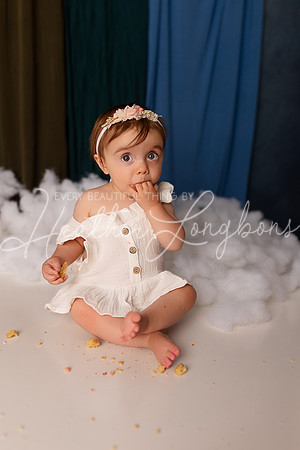 Tenli Cookie Smash-10