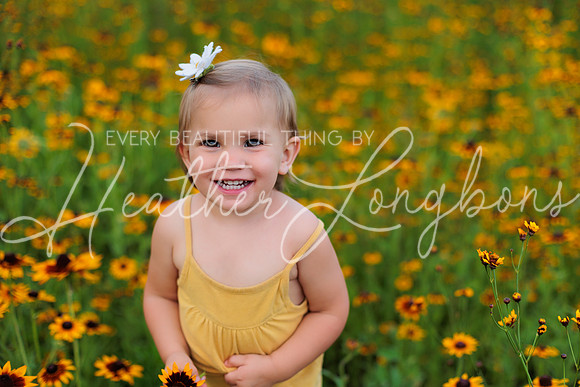 Forrest 6 months + family photos-44