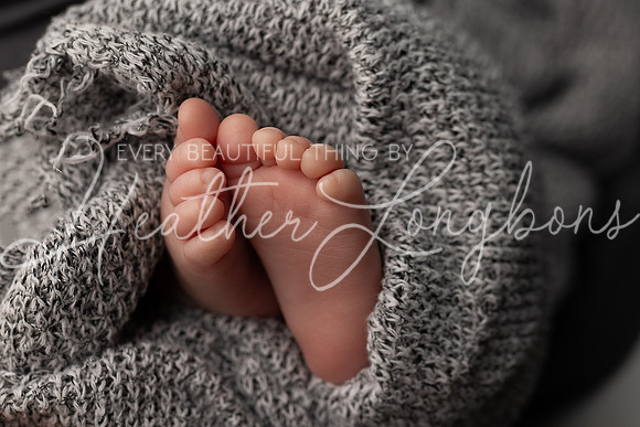 Dawson newborn-28