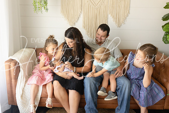 Emery Newborn-2