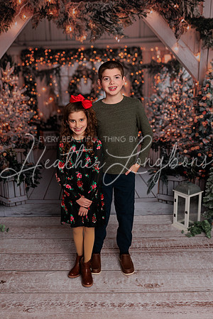 2024 Christmas Bridges-3