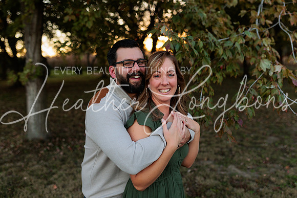 Fall Minis Kearbey-49