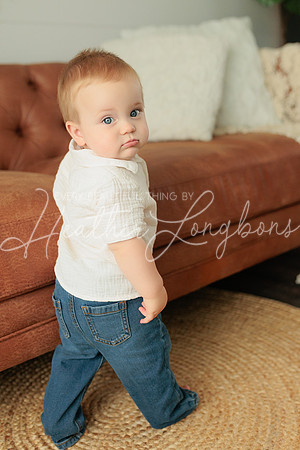 Bennett Webb One Year-99