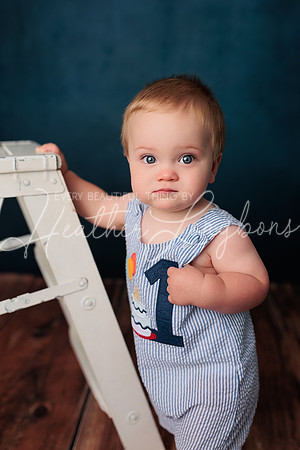 Bennett Webb One Year-10