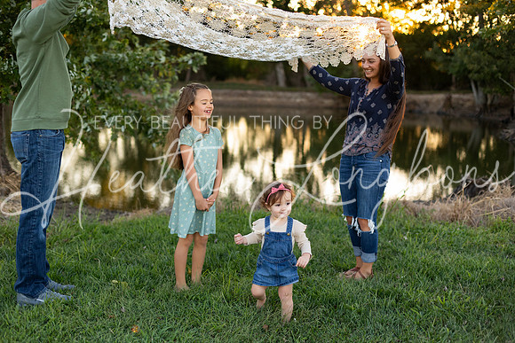 Sunset Wolfe family-89