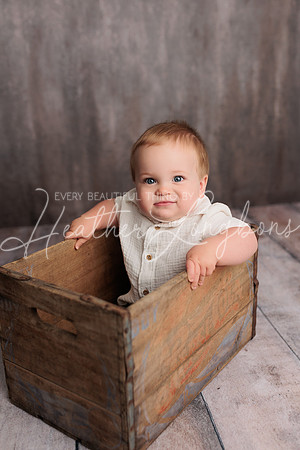 Bennett Webb One Year-57